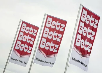 Mode-Betz und Weihnachtsmarkt Ulm