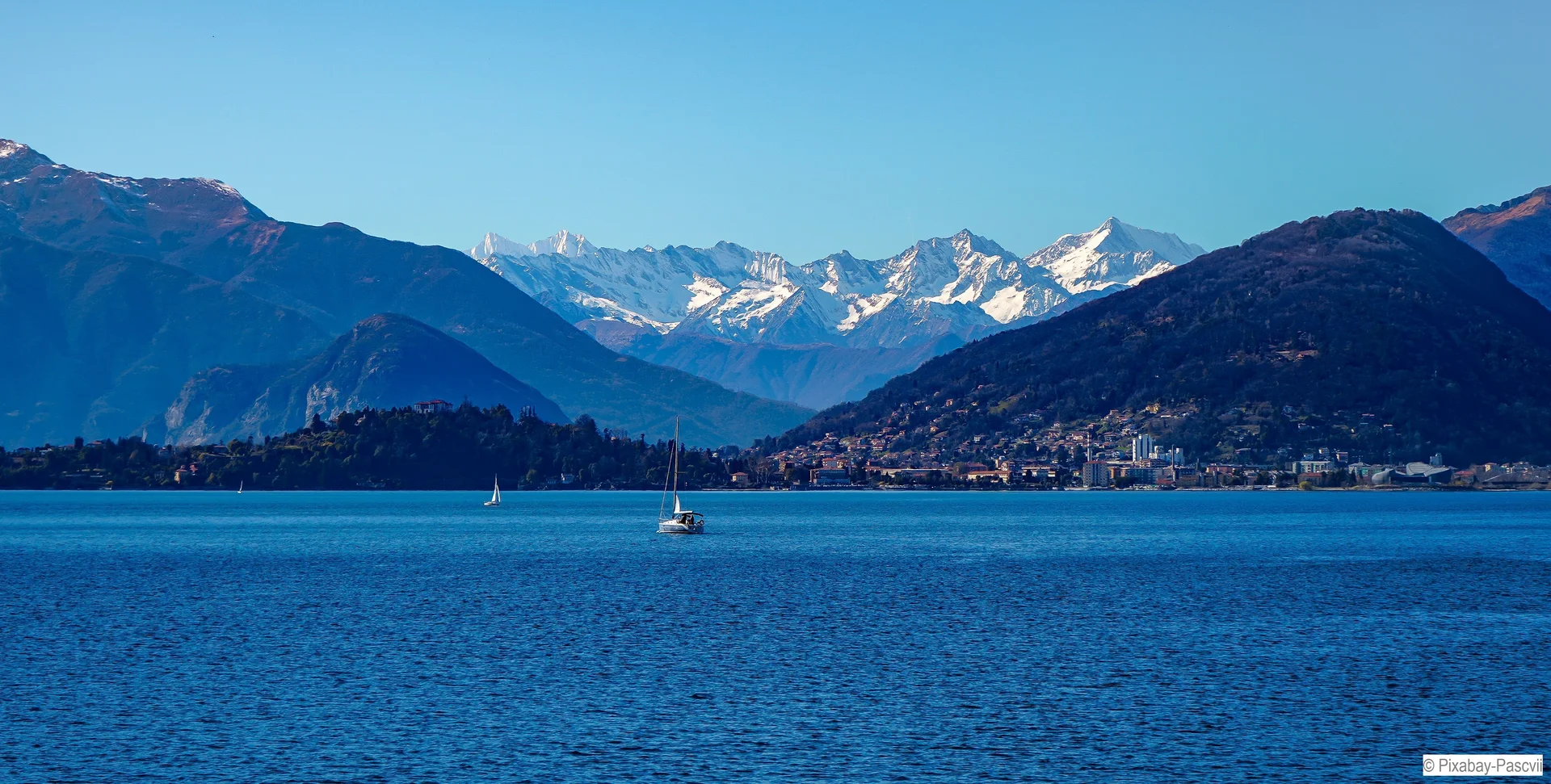 @ Touristik Partner Service 